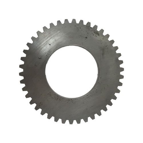 WPT W06-11-001 - Plato flotante para centro (15,2 cm)