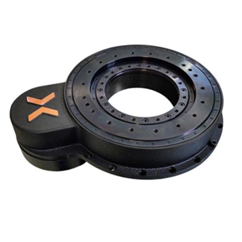 Nexen Compact Ring Drive System