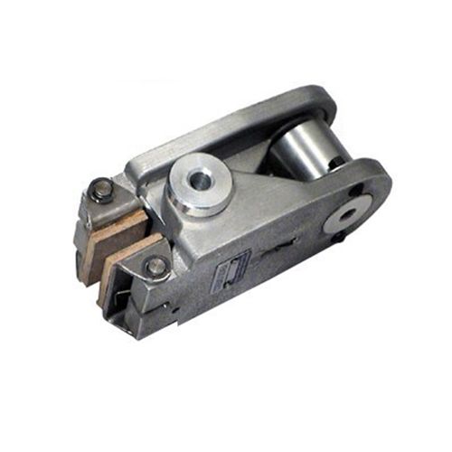 Coremo Air Applied Caliper Brake MPA