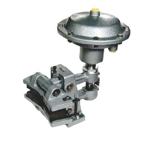 Coremo Air Applied Caliper Brake Type C