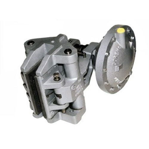 Coremo Air Applied Caliper Brake Type E