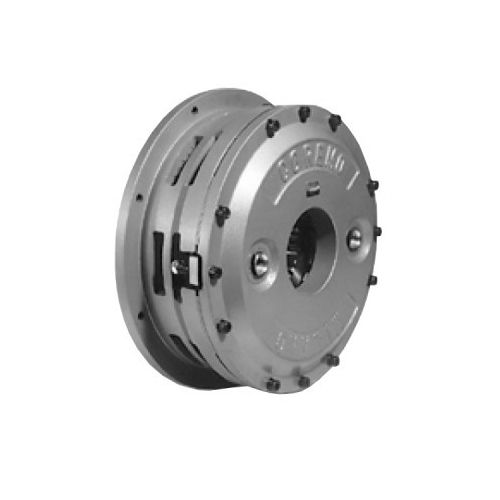 Coremo Air Tube Design Brake Type BI