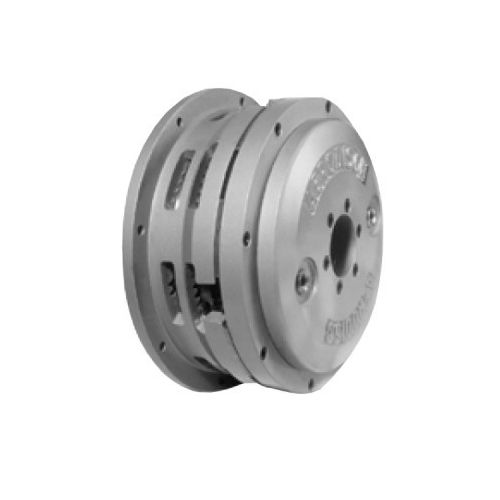Coremo Air Tube Design Brake Type M