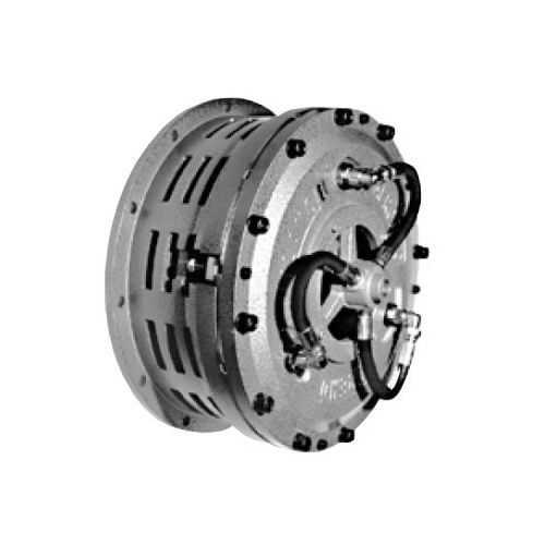 Coremo Air Tube Design Clutch Type BI