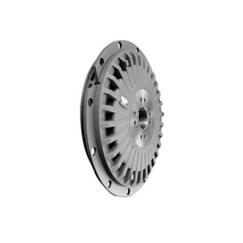 Coremo Brake Type SS