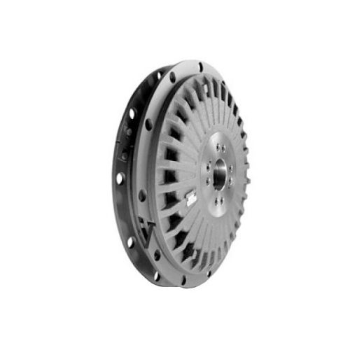 Coremo Clutch-Brake Combination