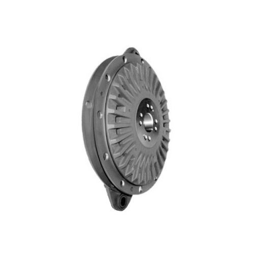 Coremo Clutch-Brake Combination Type AF-OC