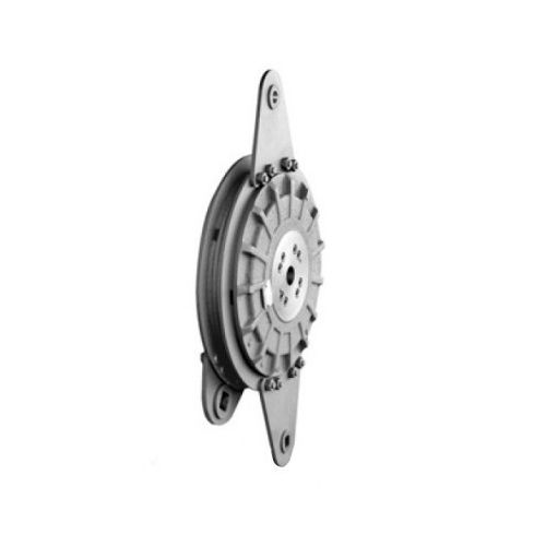 Coremo Clutch-Brake Combination Type LL