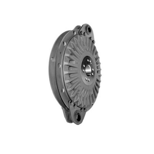 Coremo Clutch-Brake Combination Type OC