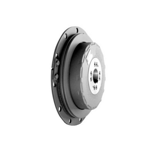 Coremo Clutch Type FF