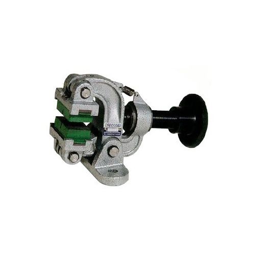 Coremo Manual Control Brake Type B
