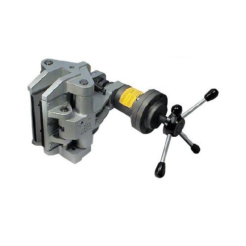Coremo Manual Control Brake Type E