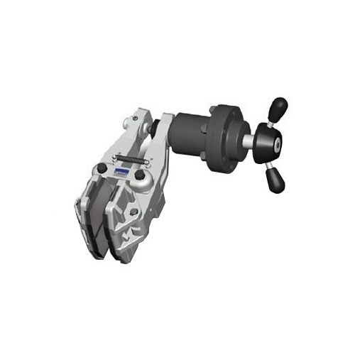 Coremo Manual Control Brake Type G