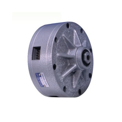 Coremo Mini Clutch Type CL