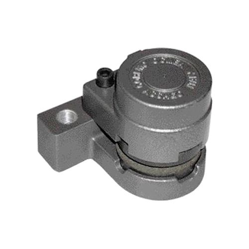 Coremo Modular Brake Type SB-N