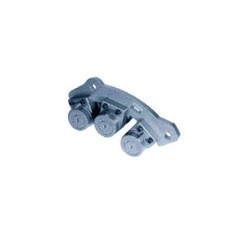 Coremo Modular Brake Type TB3