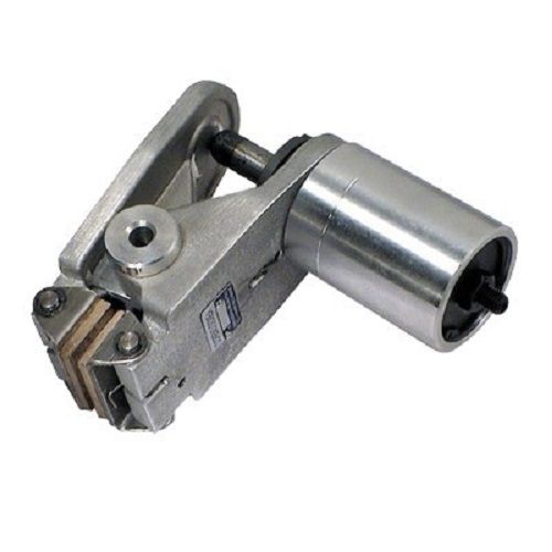 Coremo Ocmea MPA-N Pneumatic Failsafe Brake