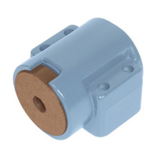 Coremo Pneumatic Brake SMART 42