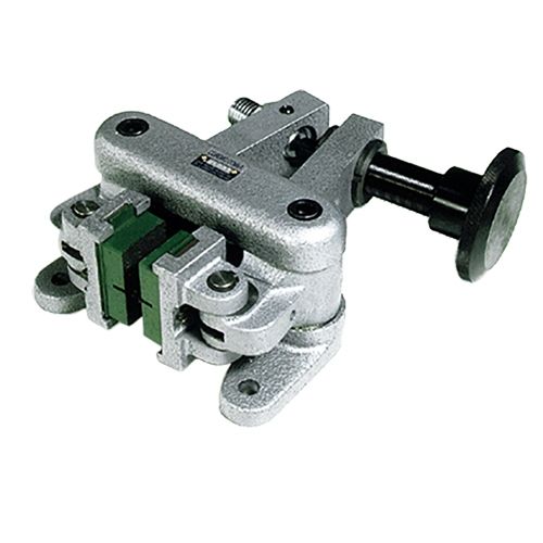 Coremo Manual Control Brake Type A