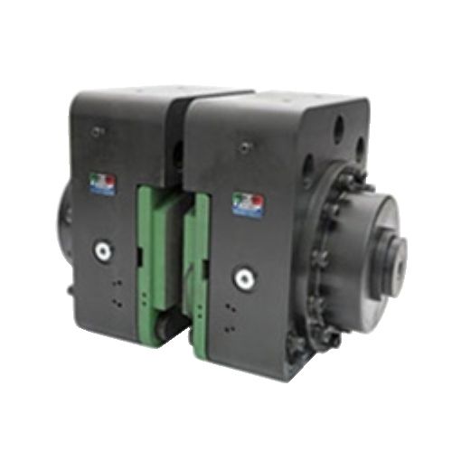 Coremo ID2000 Hydraulic Brake