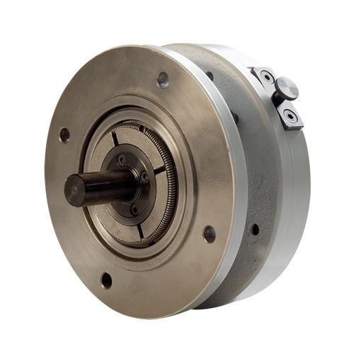 Eide Centrifugal Brake DBQ