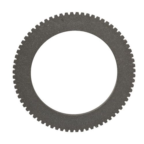 WPT Gear Tooth Friction Disc 21" W21-07-904