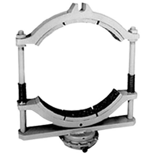 Nexen Air Engaged Diaphragm Brake Type 8K & 12K