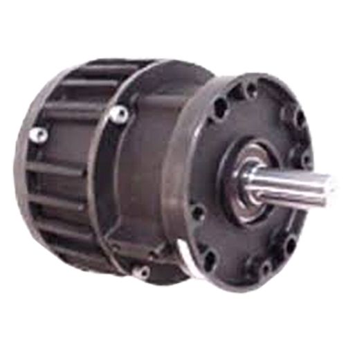 Nexen Enclosed Clutch/Brake Type FMCBE