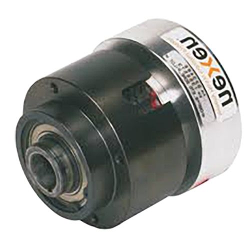 Nexen Pilot Mount Multi Disc Clutches Type 4HP