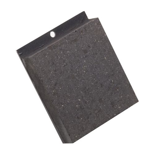 Eaton Airflex 225DP Friction Brake pad