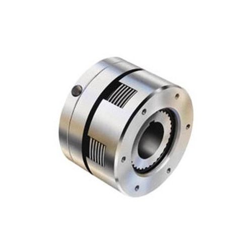 Eaton Airflex Oil and Oil/Air Cooled Mutliple Disc Clutches & Brakes Type AS