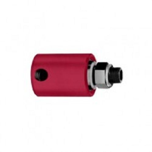 Eaton Airflex Single Passage Rotorseal