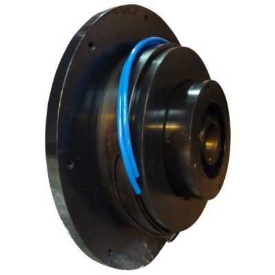 EBF High Torque Electric Clutch