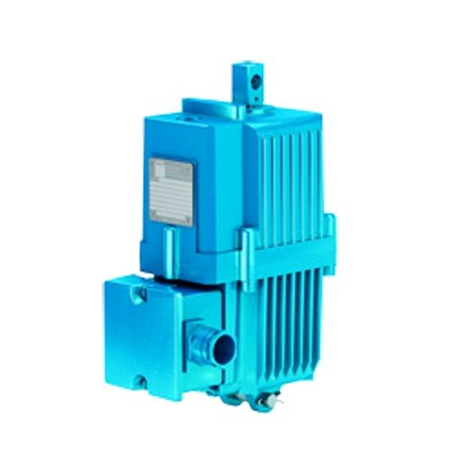ELDRO Electro-hydraulic Thruster ED30/5
