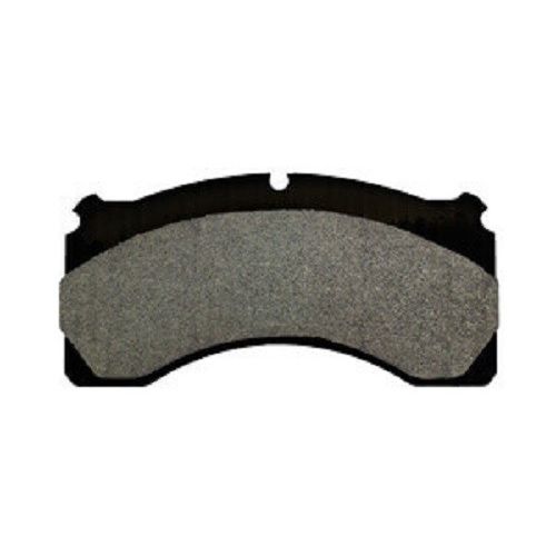 Off Highway Friction Pad FTL186