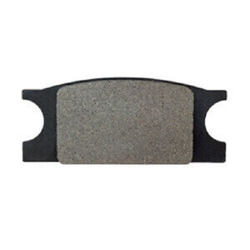 Off Highway Friction Pad FTL102
