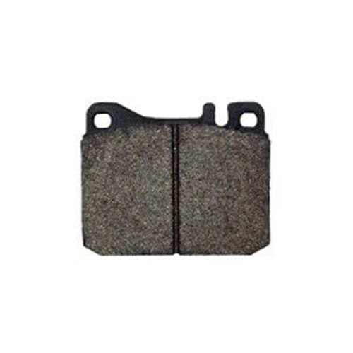 Off Highway Friction Pad FTL131
