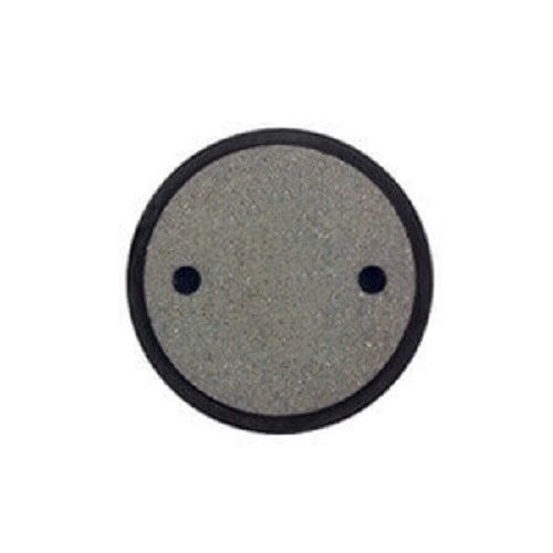 Off Highway Friction Pad FTL153