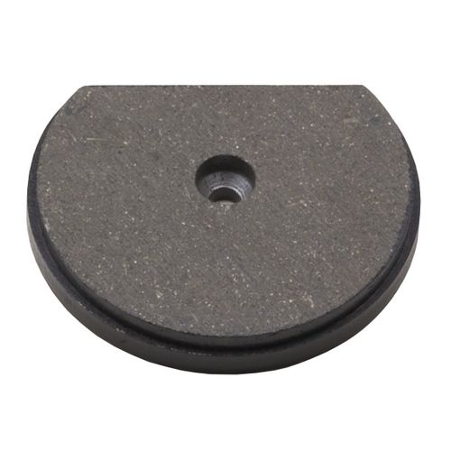 Off Highway Friction Pad FTL184