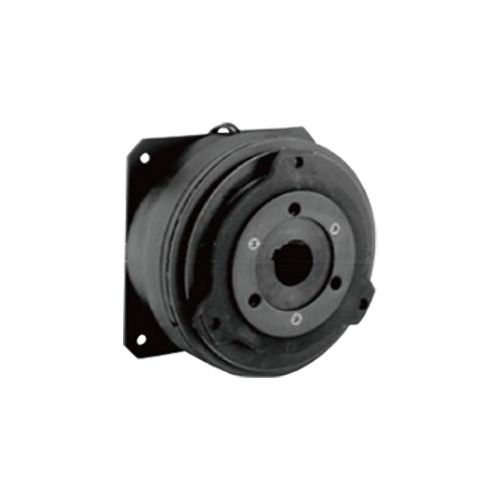 Serie MBS OEM ICP