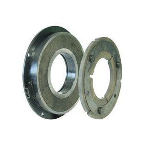 Goizper Electromagnetic Mono-Disc Brake Series 4.62, 4.63 and 4.64