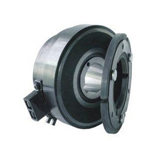 Goizper Electromagnetic Mono-Disc Brake Series 4.67, 4.68 and 4.68A