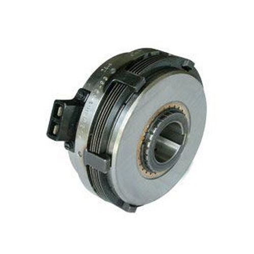 Goizper Electromagnetic Multi-Disc Brake Series 4.03 and 4.03B