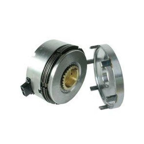 Goizper Electromagnetic Multi-Disc Brake Series 4.25