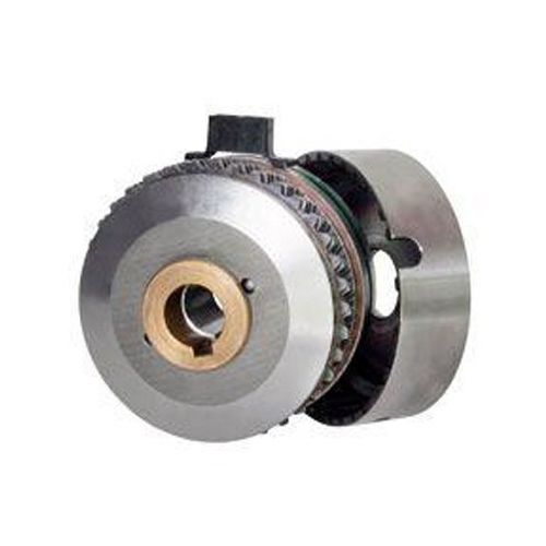 Goizper Electromagnetic Multi-Disc Brake Series 4.53