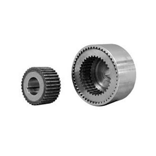 Goizper Hydraulic Clutch Series 6.32