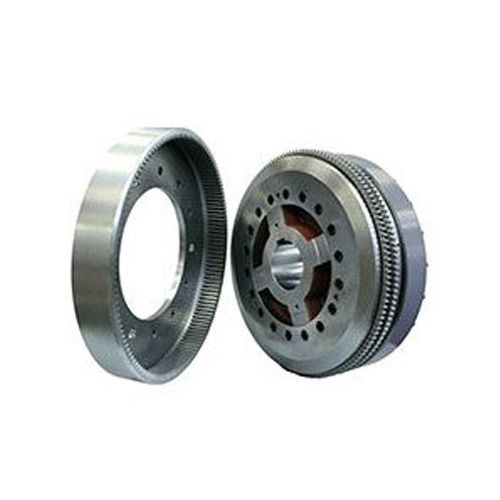 Goizper Pneumatic Clutch Series 5.35