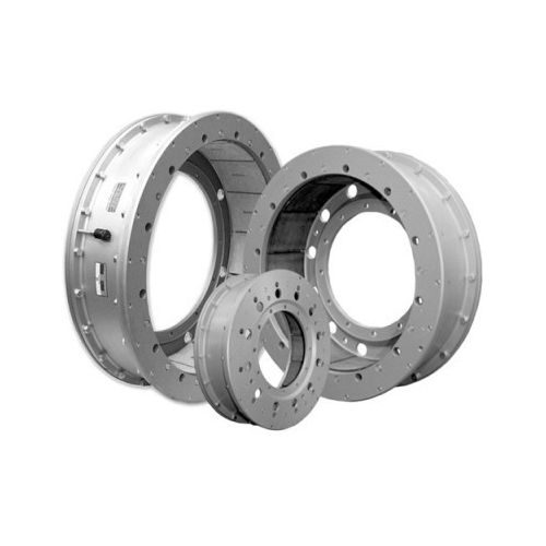 Gummi DX Air Clutch