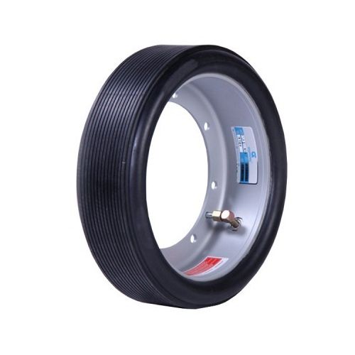 Gummi FKR Coupling
