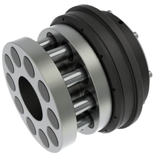 Nexen Roller Pinion Gear System